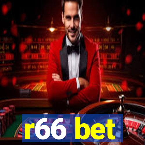 r66 bet